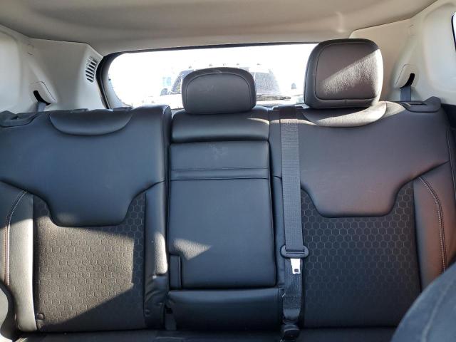 Photo 10 from auction – 2018 JEEP COMPASS LA with VIN 3C4NJDBB8JT116656