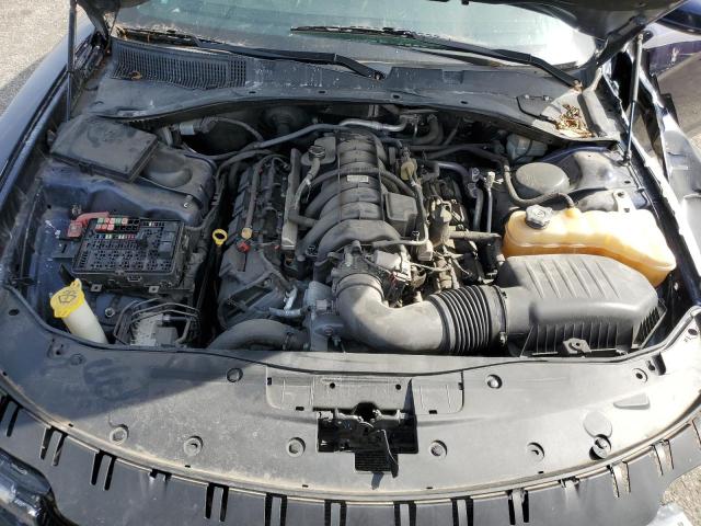 Photo 11 from auction – 2015 DODGE CHARGER R/ with VIN 2C3CDXCT3FH866199