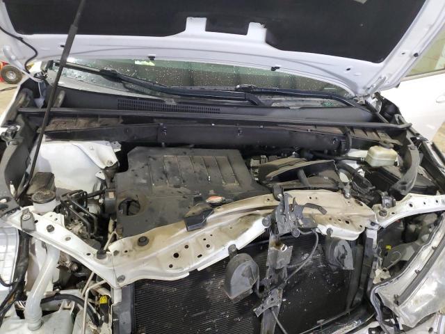 صورة رقم 12 من المزاد - 2016 TOYOTA HIGHLANDER مع VIN 5TDYKRFH9GS148248