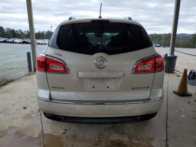 Photo 6 from auction – 2013 BUICK ENCLAVE with VIN 5GAKRDKD8DJ167617