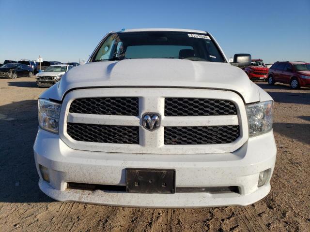 Photo 5 from auction – 2014 RAM 1500 ST with VIN 1C6RR7FT6ES110030