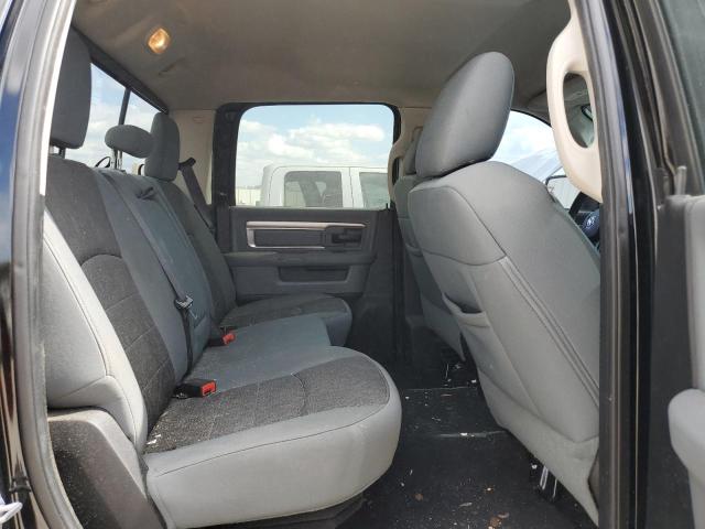 Foto 10 de la subasta – 2014 RAM 1500 SLT con VIN 1C6RR6TT3ES190613