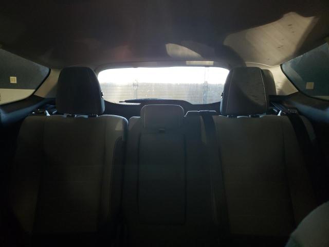 Photo 10 from auction – 2016 FORD ESCAPE SE with VIN 1FMCU9GX2GUC10963