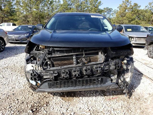 Photo 5 from auction – 2015 FORD EDGE SE with VIN 2FMTK3G80FBB77204