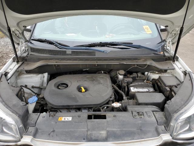 Снимка 11 от търг – 2015 KIA SOUL + с VIN KNDJP3A55F7801387