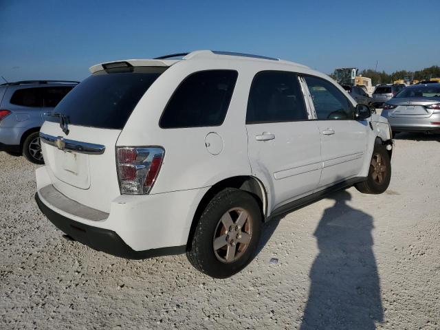 Photo 3 from auction – 2005 CHEVROLET EQUINOX LT with VIN 2CNDL63FX56199709