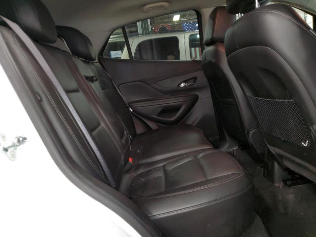 Photo 10 from auction – 2019 BUICK ENCORE ESS with VIN KL4CJGSM8KB725947