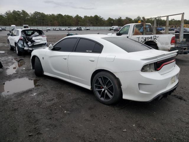 Photo 2 from auction – 2015 DODGE CHARGER SR with VIN 2C3CDXL92FH825082