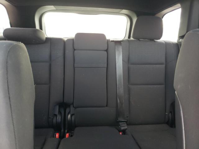 Photo 10 from auction – 2014 JEEP GRAND CHER with VIN 1C4RJFAG7EC544973