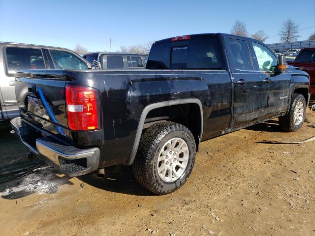 Photo 3 from auction – 2016 GMC SIERRA K15 with VIN 1GTV2MEC1GZ310173