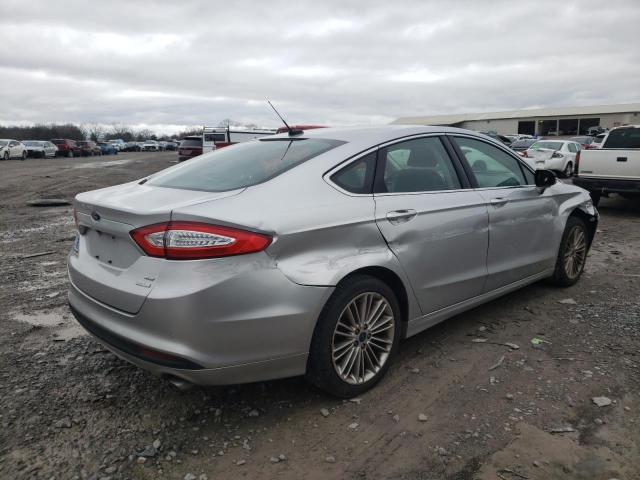 Photo 3 from auction – 2016 FORD FUSION SE with VIN 1FA6P0HD4G5112039