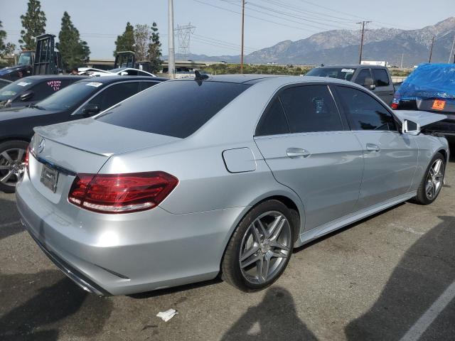 Photo 3 from auction – 2015 MERCEDES-BENZ E 350 with VIN WDDHF5KB6FB104489