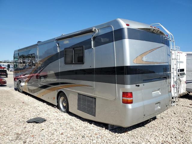 Photo 3 from auction – 2002 ROAD MONOCOQUE with VIN 1RF12464522018980