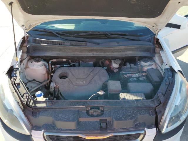 Photo 11 from auction – 2013 KIA SOUL with VIN KNDJT2A56D7506754