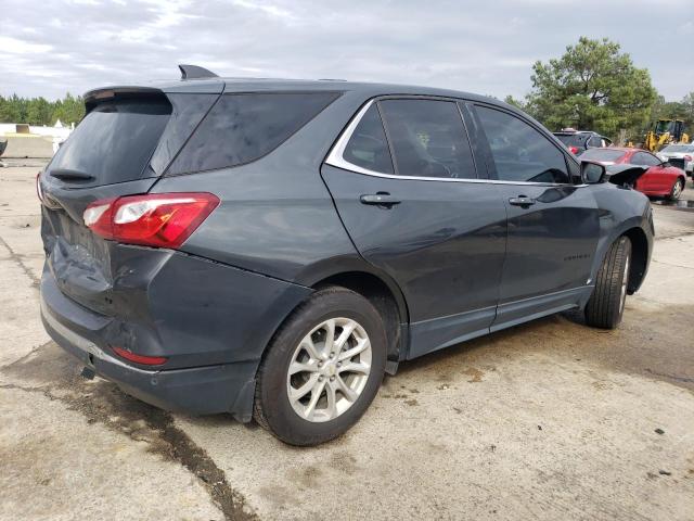 Photo 3 from auction – 2018 CHEVROLET EQUINOX LT with VIN 2GNAXJEV1J6255976