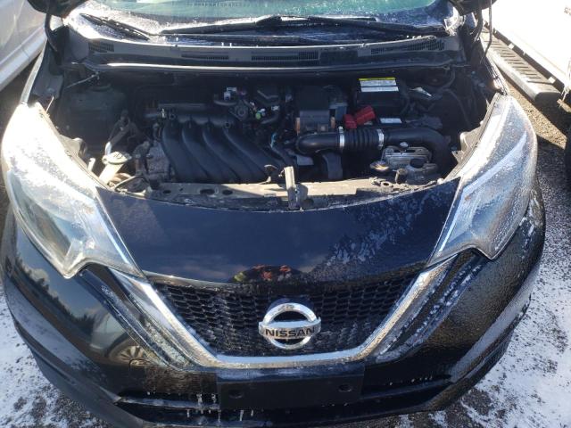Photo 7 from auction – 2017 NISSAN VERSA NOTE with VIN 3N1CE2CP6HL380143