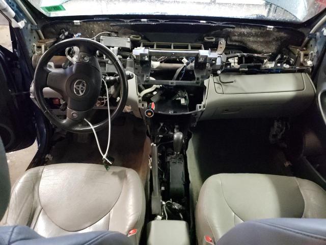 Photo 8 from auction – 2012 TOYOTA RAV4 LIMIT with VIN 2T3DF4DV3CW187893