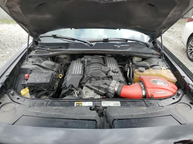Photo 11 from auction – 2015 DODGE CHALLENGER with VIN 2C3CDZFJ8FH716143