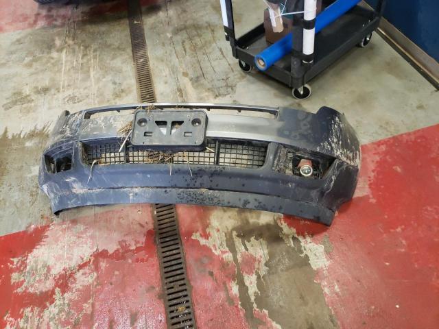 Photo 13 from auction – 2010 FORD EDGE SEL with VIN 2FMDK4JC1ABA68606