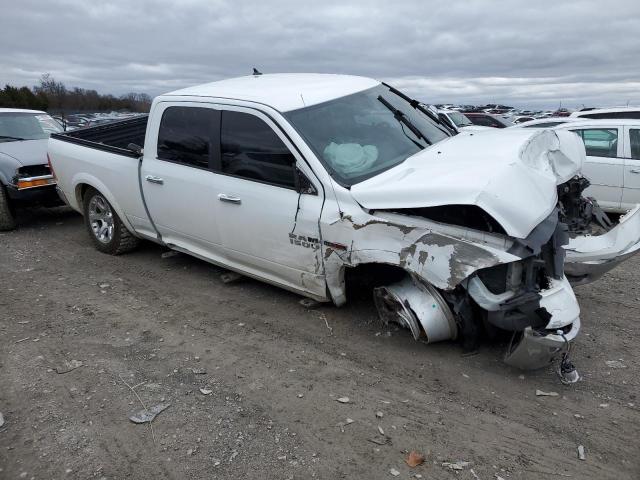 Photo 4 from auction – 2015 RAM 1500 LARAM with VIN 1C6RR7VM9FS597252