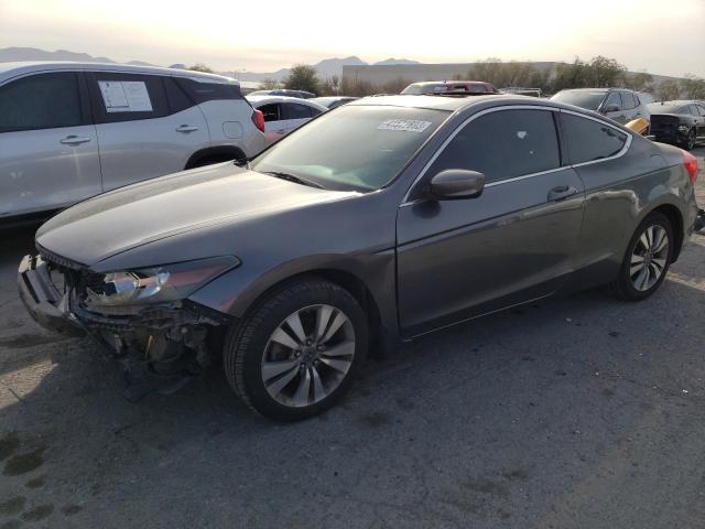 HONDA ACCORD EXL 2011 with VIN 1HGCS1B82BA005862 - Photo from auction