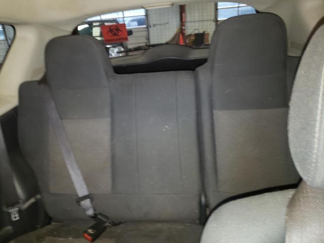 Photo 10 from auction – 2012 JEEP COMPASS LA with VIN 1C4NJCEA4CD719707