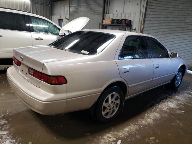 Photo 3 from auction – 1997 TOYOTA CAMRY CE with VIN 4T1BF22K2VU037841