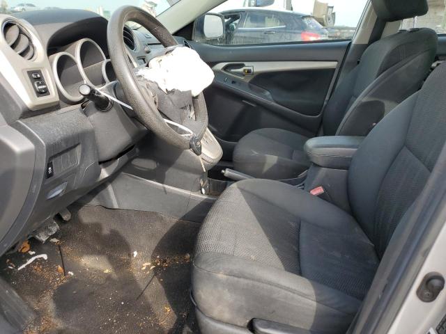 Photo 7 from auction – 2017 TOYOTA CAMRY LE with VIN 4T1BF1FK9HU666568