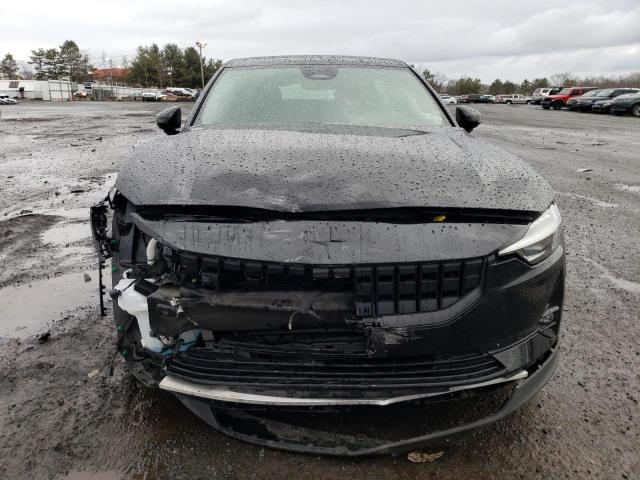 Photo 5 from auction – 2022 POLESTAR 2 with VIN LPSED3KA6NL051079