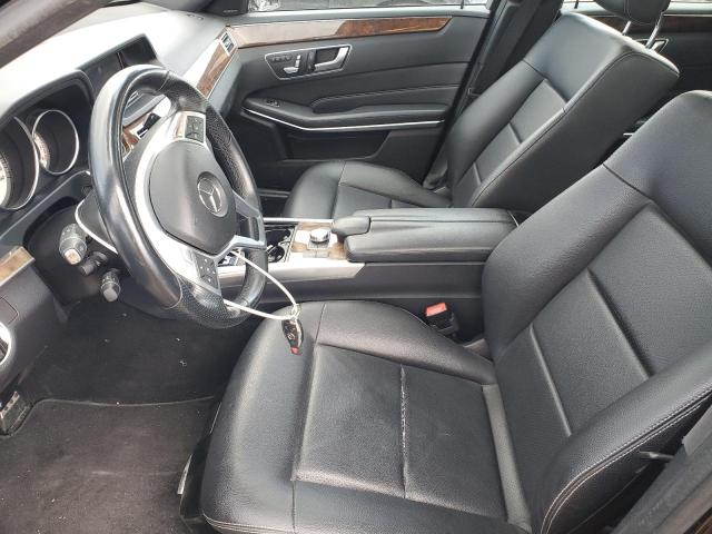 Photo 7 from auction – 2014 MERCEDES-BENZ E 350 4MAT with VIN WDDHF8JBXEB041592