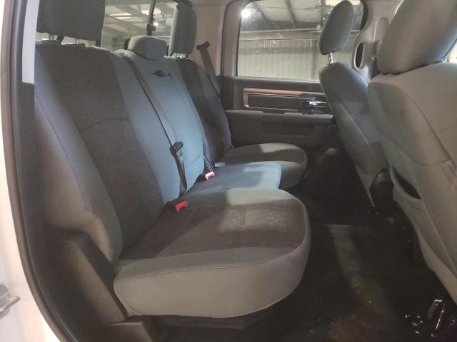 Photo 10 from auction – 2019 RAM 1500 CLASS with VIN 1C6RR7LT8KS601408