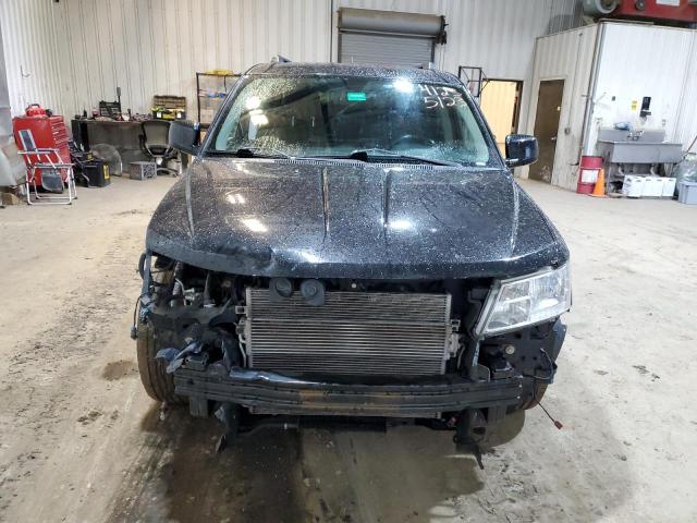 Photo 5 from auction – 2012 DODGE JOURNEY SX with VIN 3C4PDDBG0CT298416