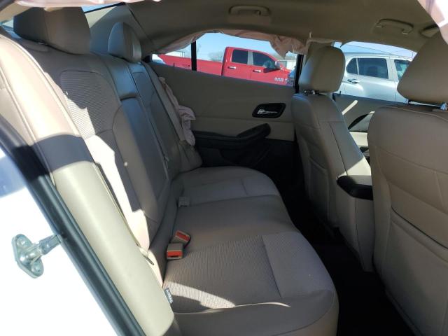 Photo 10 from auction – 2014 CHEVROLET MALIBU 1LT with VIN 1G11C5SL4EF182511