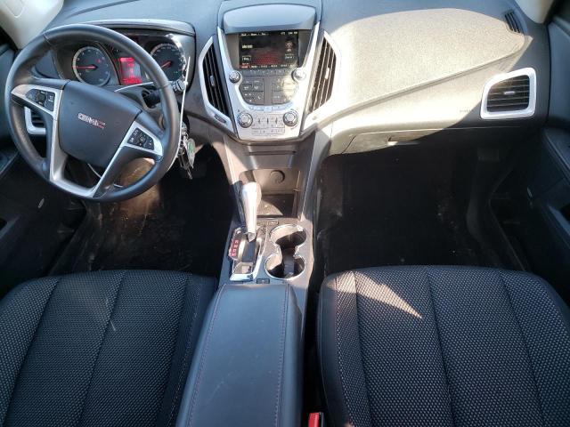 Фото 8 с аукциона – 2015 GMC TERRAIN SL с VIN 2GKFLWEK9F6421718