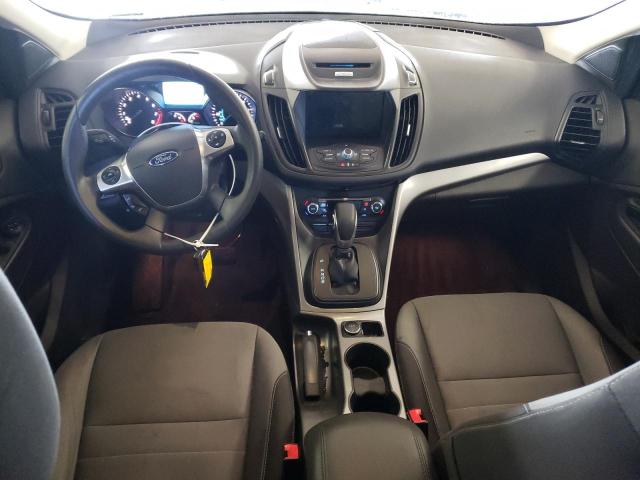 Photo 8 from auction – 2016 FORD ESCAPE SE with VIN 1FMCU9GX2GUC10963