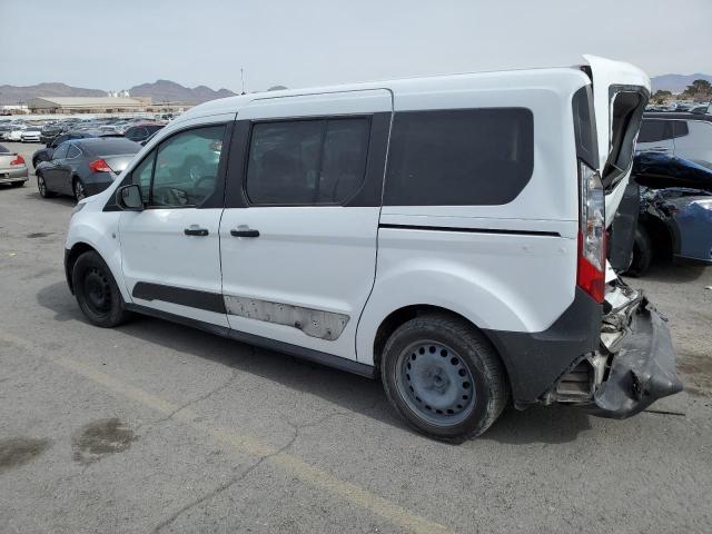 Photo 2 from auction – 2015 FORD TRANSIT CO with VIN NM0GE9E76F1174990