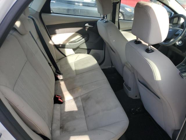 Photo 10 from auction – 2015 FORD FOCUS SE with VIN 1FADP3F2XFL337005