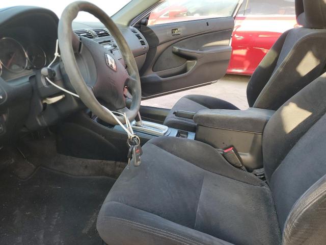 Photo 7 from auction – 2003 HONDA CIVIC EX with VIN 1HGEM22913L054879