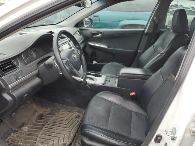 Photo 7 from auction – 2012 TOYOTA CAMRY with VIN 4T1BF1FK1CU619947