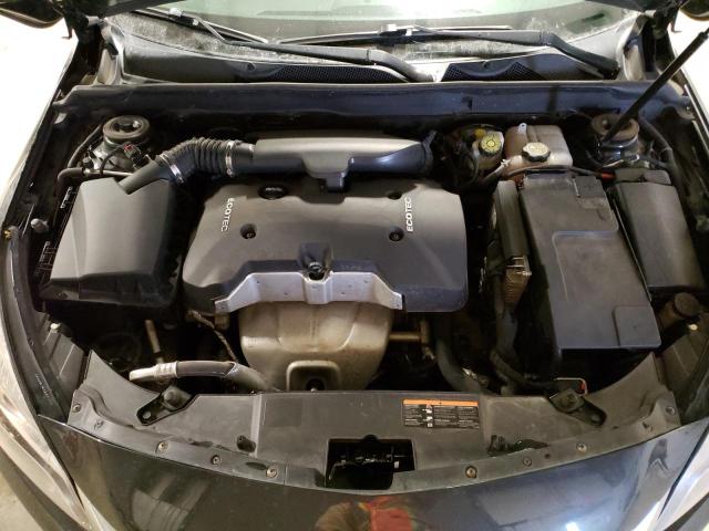 Photo 11 from auction – 2014 CHEVROLET MALIBU 1LT with VIN 1G11C5SL7EF243771