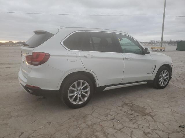 Photo 3 from auction – 2015 BMW X5 XDRIVE3 with VIN 5UXKR0C58F0P11846