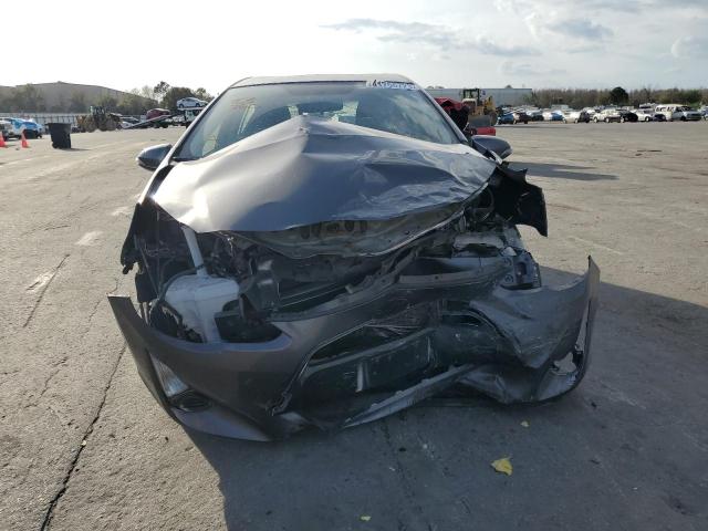 Photo 5 from auction – 2015 TOYOTA PRIUS C with VIN JTDKDTB32F1108516