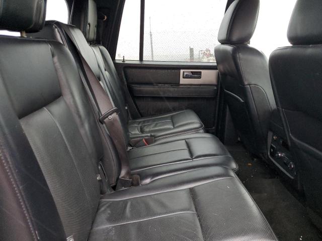 Photo 11 from auction – 2017 FORD EXPEDITION with VIN 1FMJK2AT0HEA48045