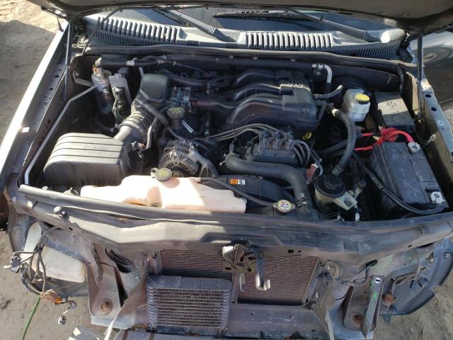 Photo 11 from auction – 2010 FORD EXPLORER E with VIN 1FMEU6EE8AUA18768