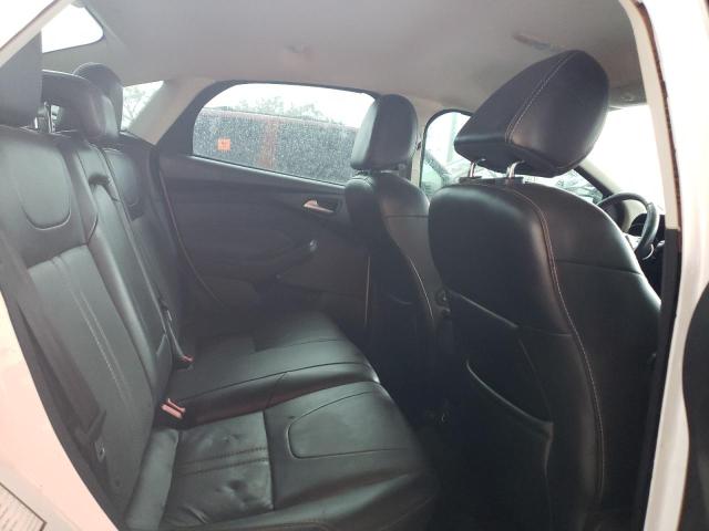 Photo 10 from auction – 2014 FORD FOCUS SE with VIN 1FADP3F29EL296512