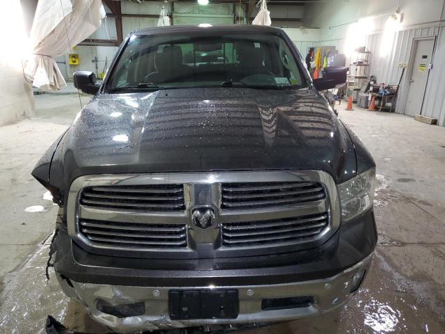 Zdjęcie 5 z aukcji – 2016 RAM 1500 SLT z VIN 1C6RR7GT9GS204050