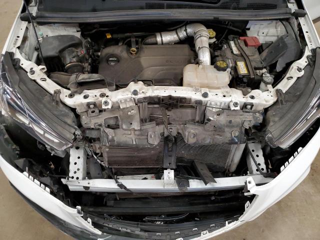 Zdjęcie 11 z aukcji – 2019 BUICK ENCORE ESS z VIN KL4CJGSM8KB725947
