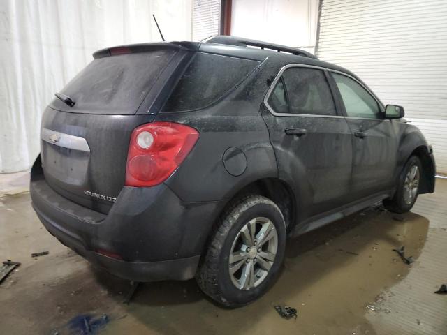 Photo 3 from auction – 2014 CHEVROLET EQUINOX LT with VIN 2GNFLGEKXE6147405