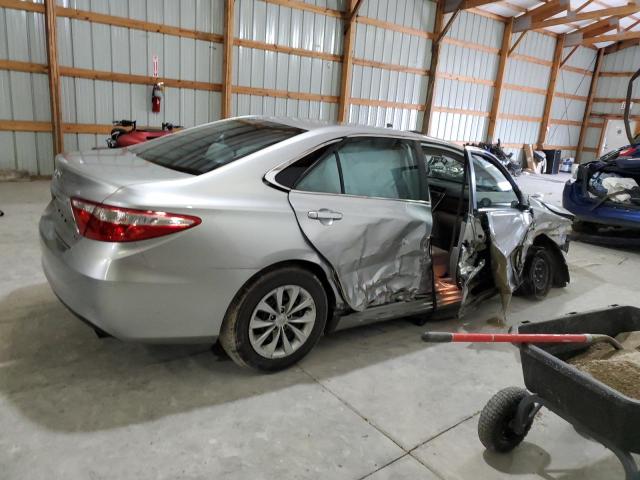 Photo 3 from auction – 2016 TOYOTA CAMRY LE with VIN 4T1BF1FKXGU130839