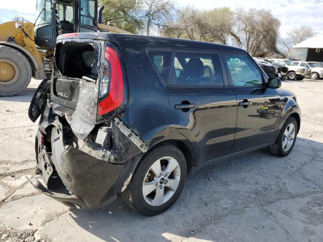 Photo 3 from auction – 2018 KIA SOUL with VIN KNDJN2A23J7568348